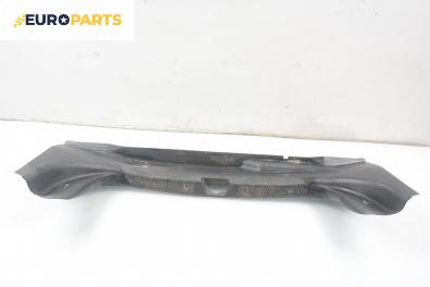 Планка багажник за Mazda 626 V Sedan (05.1997 - 10.2002), седан