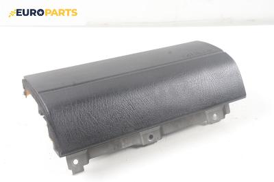 Airbag за Volkswagen Golf III Hatchback (08.1991 - 07.1998), 2+1 вр., хечбек, позиция: предна