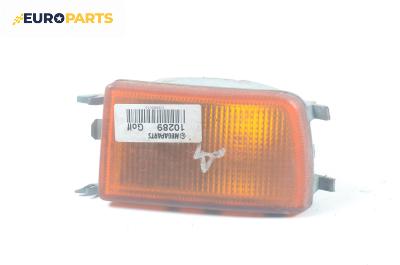 Мигач за Volkswagen Golf III Hatchback (08.1991 - 07.1998), хечбек, позиция: дясна