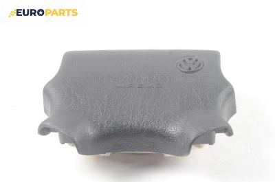 Airbag за Volkswagen Golf III Hatchback (08.1991 - 07.1998), 2+1 вр., хечбек, позиция: предна
