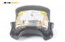 Airbag за Volkswagen Golf III Hatchback (08.1991 - 07.1998), 2+1 вр., хечбек, позиция: предна