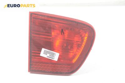 Вътрешен стоп за Seat Ibiza III Hatchback (08.1999 - 02.2002), хечбек, позиция: лява