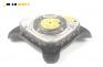 Airbag за Opel Astra G Estate (02.1998 - 12.2009), 4+1 вр., комби, позиция: предна