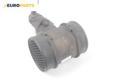Дебитомер за Opel Astra G Estate (02.1998 - 12.2009) 2.0 DI, 82 к.с.