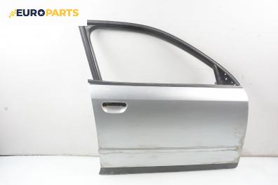 Врата за Audi A4 Avant B6 (04.2001 - 12.2004), 4+1 вр., комби, позиция: предна, дясна