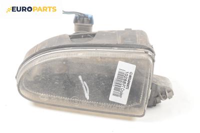 Халоген за Chrysler PT Cruiser Hatchback (06.2000 - 12.2010), хечбек, позиция: лява