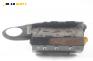 Airbag за Chrysler PT Cruiser Hatchback (06.2000 - 12.2010), 4+1 вр., хечбек, позиция: предна
