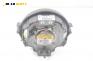 Airbag за Chrysler PT Cruiser Hatchback (06.2000 - 12.2010), 4+1 вр., хечбек, позиция: предна