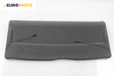 Кора багажник за Seat Ibiza III Hatchback (08.1999 - 02.2002), хечбек