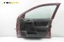 Врата за Opel Astra G Estate (02.1998 - 12.2009), 4+1 вр., комби, позиция: предна, дясна