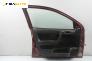 Врата за Opel Astra G Estate (02.1998 - 12.2009), 4+1 вр., комби, позиция: предна, лява