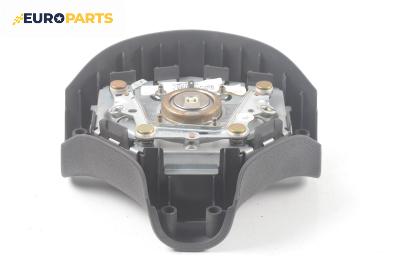 Airbag за Peugeot 206 Hatchback (08.1998 - 12.2012), 4+1 вр., хечбек, позиция: предна