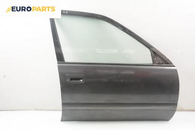 Врата за Nissan Primera Traveller I (07.1990 - 03.1998), 4+1 вр., комби, позиция: предна, дясна