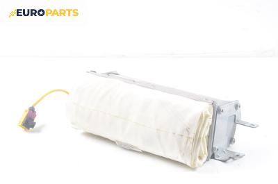 Airbag за Alfa Romeo 166 (936) (09.1998 - 06.2007), 4+1 вр., седан, позиция: предна