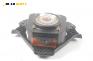 Airbag за Alfa Romeo 166 (936) (09.1998 - 06.2007), 4+1 вр., седан, позиция: предна