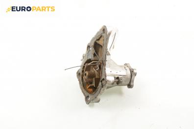 Водна помпа за Hyundai Elantra Sedan (06.2000 - 07.2006) 1.6, 105 к.с.