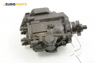 ГНП-горивонагнетателна помпа за Opel Astra G Estate (02.1998 - 12.2009) 2.0 DI, 82 к.с.