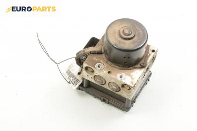 Помпа ABS за Chrysler Stratus Sedan (09.1994 - 04.2001)