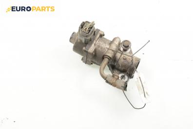 EGR-клапан за Ford Mondeo III Hatchback (10.2000 - 03.2007) 1.8 16V, 125 к.с.