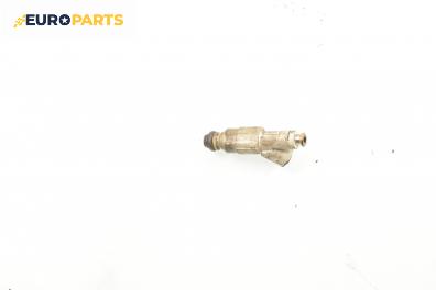 Дюза бензин за Ford Mondeo III Hatchback (10.2000 - 03.2007) 1.8 16V, 125 к.с.