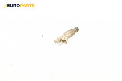 Дюза бензин за Ford Mondeo III Hatchback (10.2000 - 03.2007) 1.8 16V, 125 к.с.