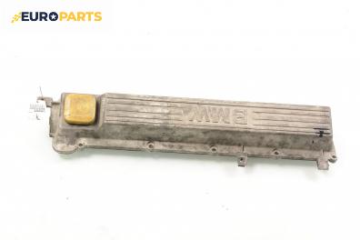 Капак на клапаните (на цилиндровата глава) за Land Rover Range Rover II SUV (07.1994 - 03.2002) 2.5 D 4x4, 136 к.с.