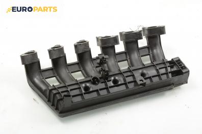 Всмукателен колектор за Land Rover Range Rover II SUV (07.1994 - 03.2002) 2.5 D 4x4, 136 к.с.