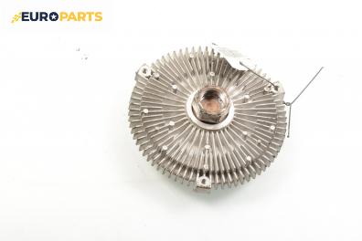 Виско съединител за Land Rover Range Rover II SUV (07.1994 - 03.2002) 2.5 D 4x4, 136 к.с.