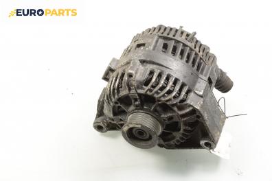 Алтернатор / генератор за Land Rover Range Rover II SUV (07.1994 - 03.2002) 2.5 D 4x4, 136 к.с.
