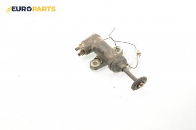 Долна помпа за съединител за Land Rover Range Rover II SUV (07.1994 - 03.2002)