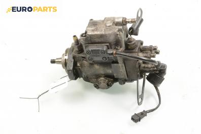ГНП-горивонагнетателна помпа за Land Rover Range Rover II SUV (07.1994 - 03.2002) 2.5 D 4x4, 136 к.с.