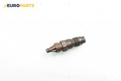 Дюза дизел за Land Rover Range Rover II SUV (07.1994 - 03.2002) 2.5 D 4x4, 136 к.с.