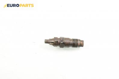Дюза дизел за Land Rover Range Rover II SUV (07.1994 - 03.2002) 2.5 D 4x4, 136 к.с.