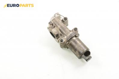 EGR-клапан за Fiat Doblo Van I (03.2001 - 11.2009) 1.9 JTD (223AXE1A), 100 к.с.
