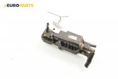 Вакуум клапан за Fiat Doblo Van I (03.2001 - 11.2009) 1.9 JTD (223AXE1A), 100 к.с.