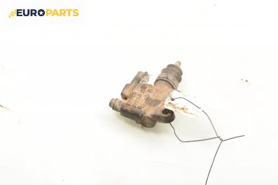 Долна помпа за съединител за Nissan Almera TINO (12.1998 - 02.2006)