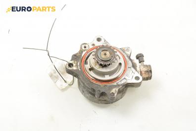 Вакуум помпа за Nissan Almera TINO (12.1998 - 02.2006) 2.2 dCi, 115 к.с.