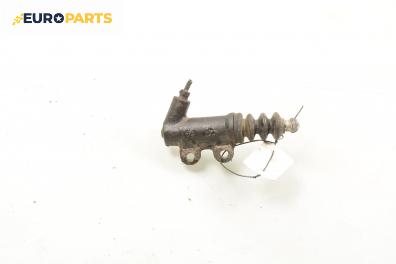Долна помпа за съединител за Honda Accord V Sedan (09.1995 - 10.1998)