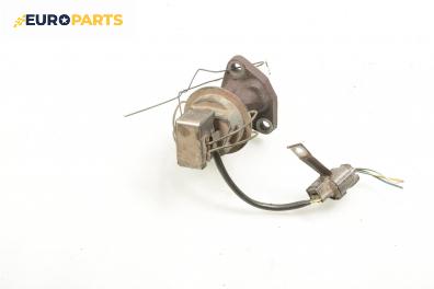 EGR-клапан за Honda Accord V Sedan (09.1995 - 10.1998) 2.0 i LS (CE8), 131 к.с.