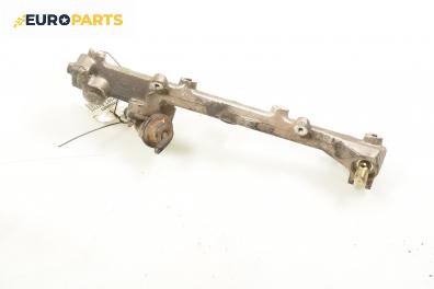 Бензинова рейка за Honda Accord V Sedan (09.1995 - 10.1998) 2.0 i LS (CE8), 131 к.с.