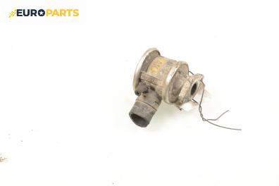 EGR-клапан за Opel Vectra B Sedan (09.1995 - 04.2002) 1.6 i 16V, 100 к.с.