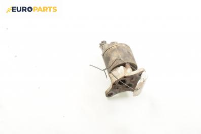 EGR-клапан за Opel Vectra B Sedan (09.1995 - 04.2002) 1.6 i 16V, 100 к.с.