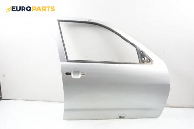 Врата за Seat Ibiza III Hatchback (08.1999 - 02.2002), 4+1 вр., хечбек, позиция: предна, дясна