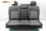 Комплект салон за Opel Zafira A Minivan (04.1999 - 06.2005), 4+1 вр.