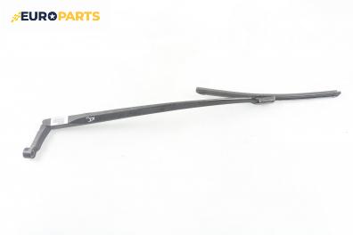 Рамо на чистачка за Toyota Avensis Station Wagon III (02.2009 - 10.2018), позиция: дясна