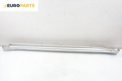 Праг за Toyota Avensis Station Wagon III (02.2009 - 10.2018), 4+1 вр., комби, позиция: лява