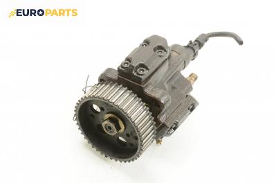 ГНП-горивонагнетателна помпа за Fiat Stilo Hatchback (10.2001 - 11.2010) 1.9 JTD (192_XE1A), 115 к.с.