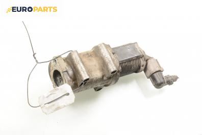 EGR-клапан за Fiat Stilo Hatchback (10.2001 - 11.2010) 1.9 JTD (192_XE1A), 115 к.с.