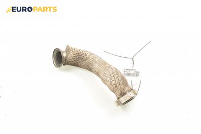 EGR тръба за Fiat Stilo Hatchback (10.2001 - 11.2010) 1.9 JTD (192_XE1A), 115 к.с.