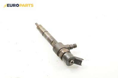 Дюза дизел за Fiat Stilo Hatchback (10.2001 - 11.2010) 1.9 JTD (192_XE1A), 115 к.с.